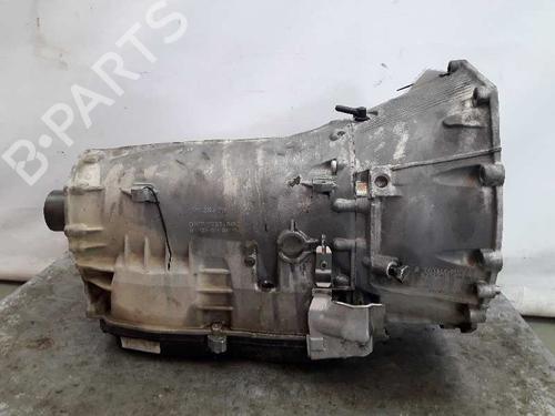 Getriebe SSANGYONG KYRON  | BP26333995M3 
