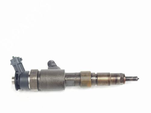 Injector PEUGEOT 5008 (0U_, 0E_) 1.6 HDi | BP29505217M100 
