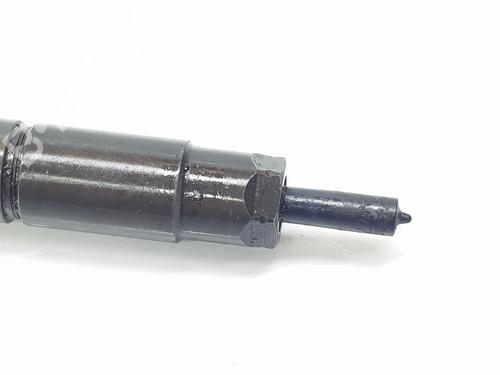 Injector LAND ROVER DISCOVERY SPORT (L550) 2.2 D 4x4 | BP27804775M100 