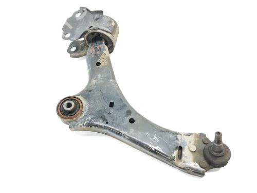 BP17682278M12 | Bras de suspension avant gauche VOLVO S60 II (134)  BP17682278M12