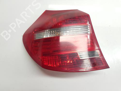 left-taillight-bmw-1-e87-2003-2004-2005-2006-2007-2008-2009-2010-2011-2012-2013-36571242 main image
