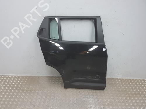 Used Right rear door Right rear door 38050089 38050089