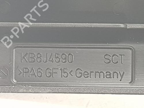 Fuse box AUDI Q5 (8RB) 3.0 TDI quattro | BP32139898E1  - Image 6