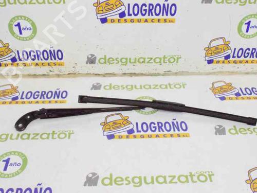 Front windshield wiper arm MINI MINI (R50, R53) Cooper S | BP3659806C143 