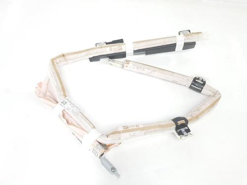 Right curtain airbag SEAT ARONA (KJ7, KJP) 1.0 TSI | BP12681687C12 