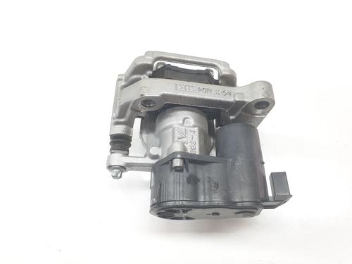 Right rear brake caliper OPEL ASTRA L Sports Tourer (OV5) 1.2 (FRHNPJ) | BP26131367M106