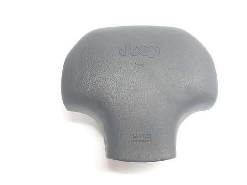 Passasjer kollisjonspute JEEP GRAND CHEROKEE I (ZJ, ZG) 5.9 i 4x4 | BP29814022C10 
