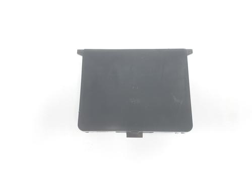 Electronic module OPEL VIVARO C Van (K0) | BP36423141M83 - Image 2