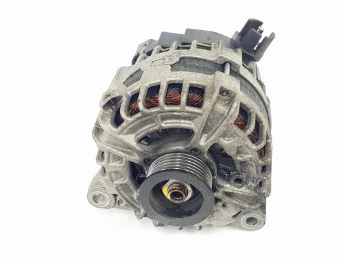Used Alternator LAND ROVER RANGE ROVER EVOQUE (L538) [2011-2019]  29029208