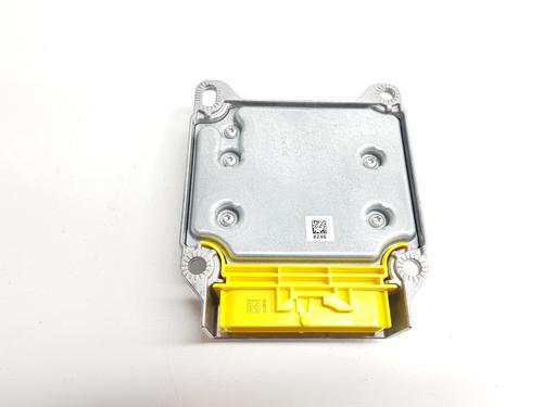ECU airbags AUDI A6 C7 (4G2, 4GC) 2.0 TDI | BP29427547M53 