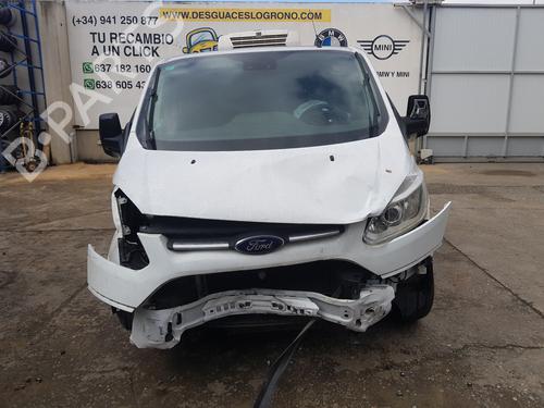 Peças FORD TRANSIT CUSTOM V362 Van (FY, FZ)    4632977