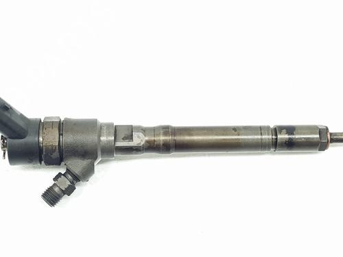 Used Injector Injector 38341447 38341447