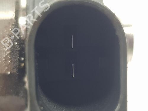 Injector AUDI A1 Sportback (8XA, 8XF) 1.6 TDI | BP15488546M100 