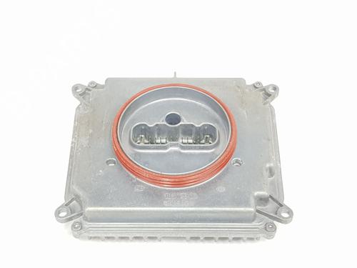Ballast Xénon AUDI A6 C7 (4G2, 4GC) 2.0 TDI (190 hp) 30499932