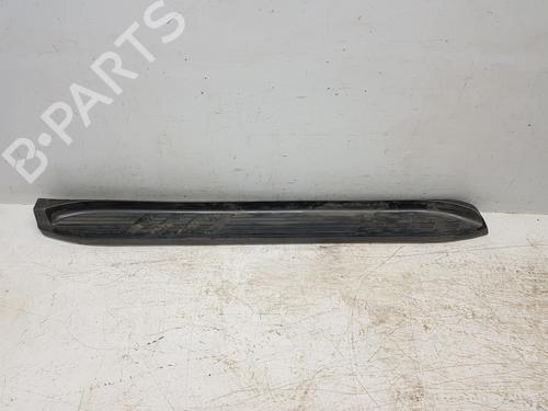 Trinbræt Trinbræt TOYOTA LAND CRUISER PRADO (_J12_) 3.0 D-4D (KDJ120, KDJ125) (166 hp) 33885831 33885831