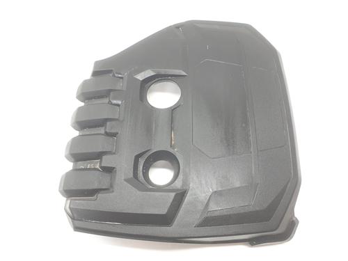 Other SEAT LEON (KL1, KLG)  | BP29436704O1 