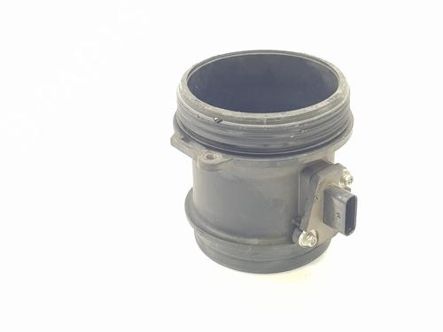 Mass air flow sensor AUDI Q8 (4MN, 4MT) 50 TDI Mild Hybrid quattro | BP33215397M95  - Image 5