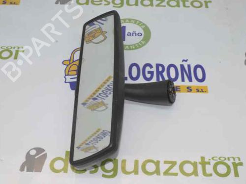 Rear mirror VW GOLF V (1K1) 1.9 TDI | BP1370431I6 