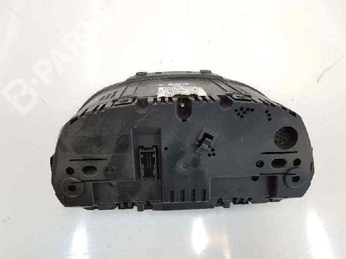 Instrument cluster BMW 1 (E87) 120 d | BP5593528C47 