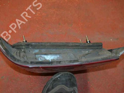 Right taillight BMW 3 Compact (E36) 318 tds | BP1168069C35 