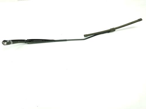 Front windshield wiper arm DACIA DOKKER Express Box Body/MPV 1.6 | BP11353414C143 