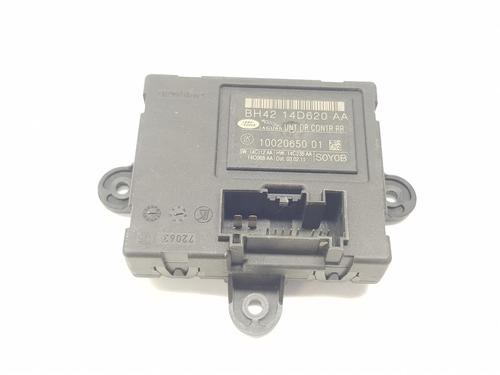 Electronic module LAND ROVER FREELANDER 2 (L359) 2.2 TD4 4x4 (150 hp) 15961405