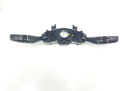 Used Other KIA OPTIMA (JF) 1.7 CRDi (141 hp) 21218898