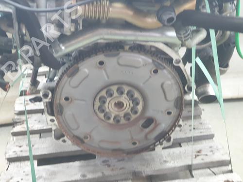 Engine VOLVO XC60 I SUV (156) | BP35976054M1 - Image 2
