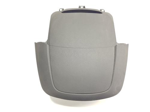 Used Glove box CITROËN BERLINGO (ER_, EC_) [2018-2026]  32866599