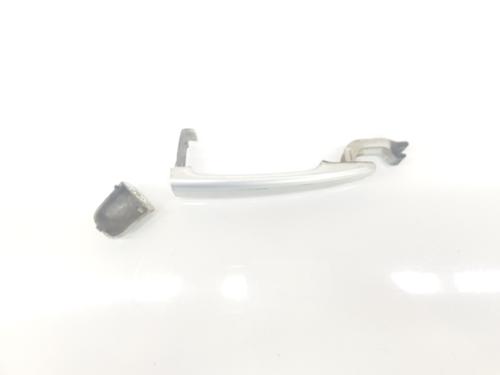 Rear left exterior door handle PEUGEOT 307 Break (3E) 1.6 HDi 110 | BP10171766C130 