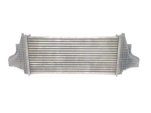 Intercooler MERCEDES-BENZ M-CLASS (W164) ML 320 CDI 4-matic (164.122) | BP14919920M30 
