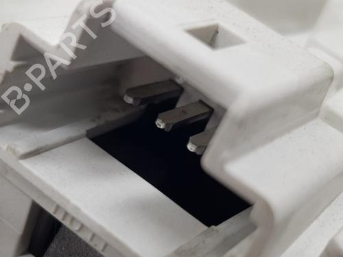 Interior roof light CITROËN C4 II (NC_) 1.6 HDi 115 | BP30682315I8