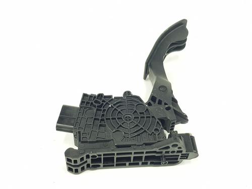 Pedal SEAT IBIZA V (KJ1, KJG) 1.0 TSI | BP21015942I4 