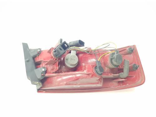 Right taillight AUDI A5 (8T3) 2.7 TDI | BP20199556C35 