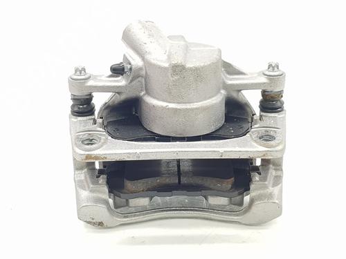 Left front brake caliper OPEL ASTRA L Sports Tourer (O5)  | BP26187039M105 