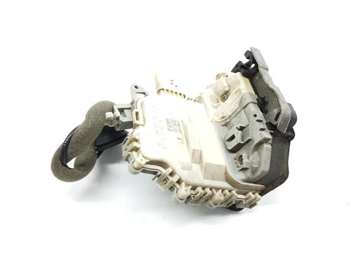 Rear right lock AUDI A5 Sportback (8TA) 2.0 TDI | BP17478464C99 