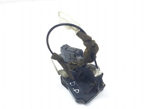 Front right lock BMW 3 (E46) 320 d | BP20190693C97 