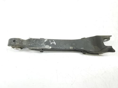 Used Left rear suspension arm MERCEDES-BENZ C-CLASS (W205) C 250 BlueTEC / d (205.008, 205.006) (204 hp) 14107387