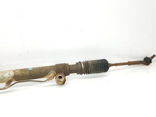 Steering rack TOYOTA LAND CRUISER PRADO (_J12_) 3.0 D-4D (KDJ120, KDJ125) | BP20338764M22 