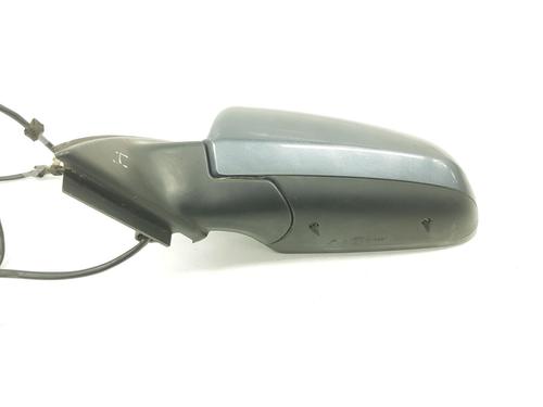 Left mirror AUDI A4 B7 (8EC) 1.9 TDI | BP16022650C26 