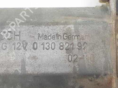 Right front window motor BMW 3 Compact (E46) 320 td | BP11416334E20 