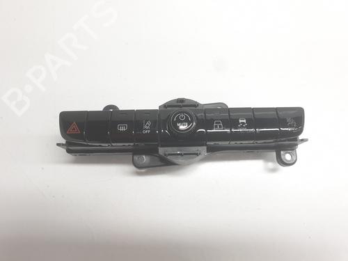 Used Switch FIAT DUCATO Van (250_) [2006-2026]  31593982