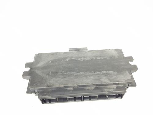 Electronic module MINI MINI COUNTRYMAN (R60) One D | BP37200415M83 - Image 7