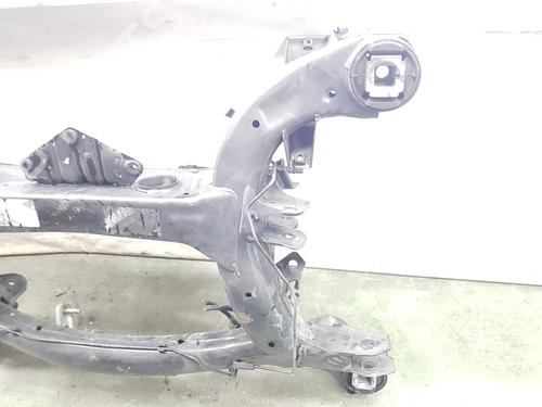 Rear axle BMW X5 (E70) xDrive 30 d | BP17047195M2 