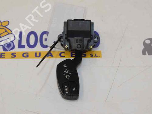 Steering column stalk BMW 5 (E60) 535 d | BP1364812I23 