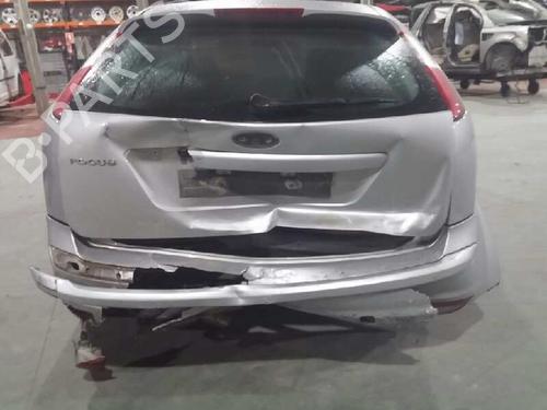 Køler FORD FOCUS II (DA_, HCP, DP) 1.8 TDCi | BP1884939M31 