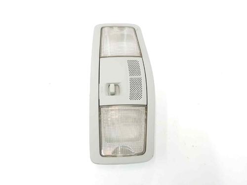 Interior roof light MITSUBISHI OUTLANDER II (CW_W) 2.0 DI-D (CW8W) | BP7418079I8 