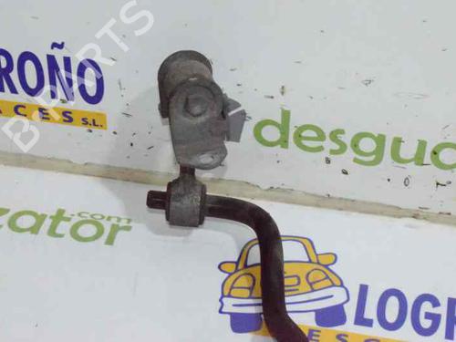 Anti roll bar BMW Z4 Roadster (E85) 2.0 i | BP3659619M96 