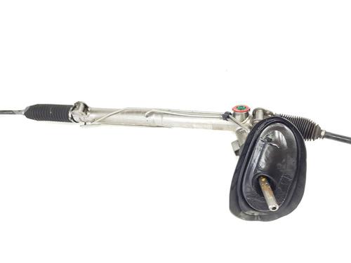 Steering rack FORD S-MAX (WA6) | BP39726356M22 - Image 2