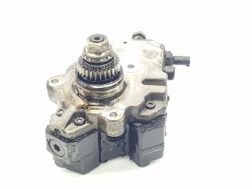 Injection pump MERCEDES-BENZ B-CLASS Sports Tourer (W245)  | BP25903947M78 